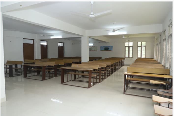 Nav Chetna College Dehradun Gallery photo 20